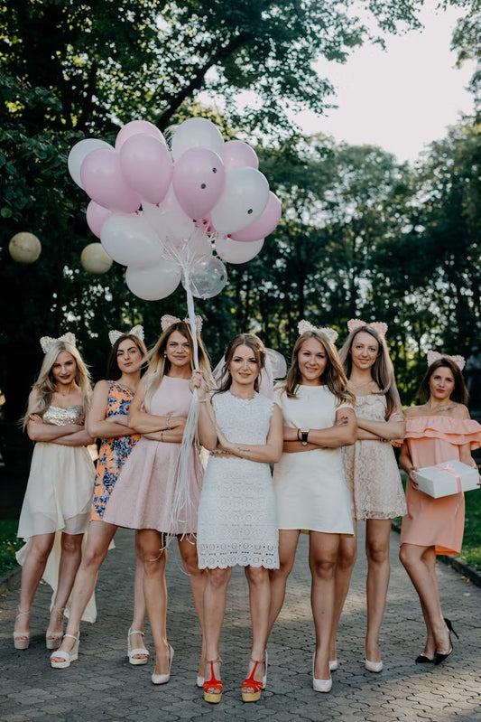 A-Line Mother of the Bride Dresses: Why This Silhouette is a Timeless Favorite