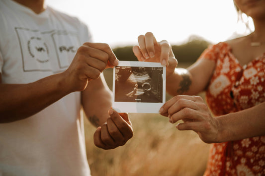 Finding Your Perfect Maternity Wedding Dress: Comfort, Style & Tradition All in One