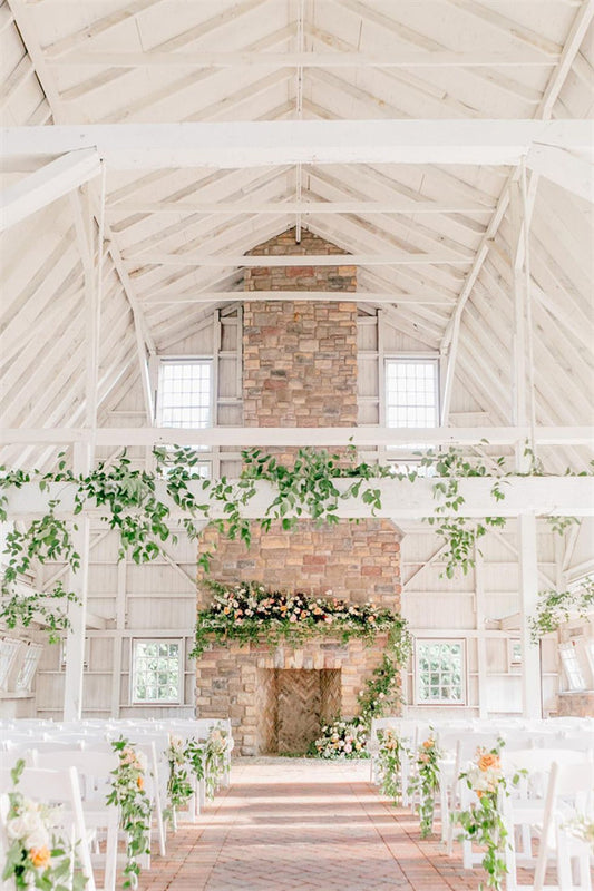 Wedding Themes: Enhancing Attire to Match the Spirit of Celebration