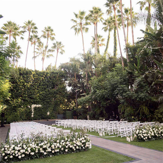Nostalgic Elegance: The Modern Revival of Vintage Bridesmaid Dresses