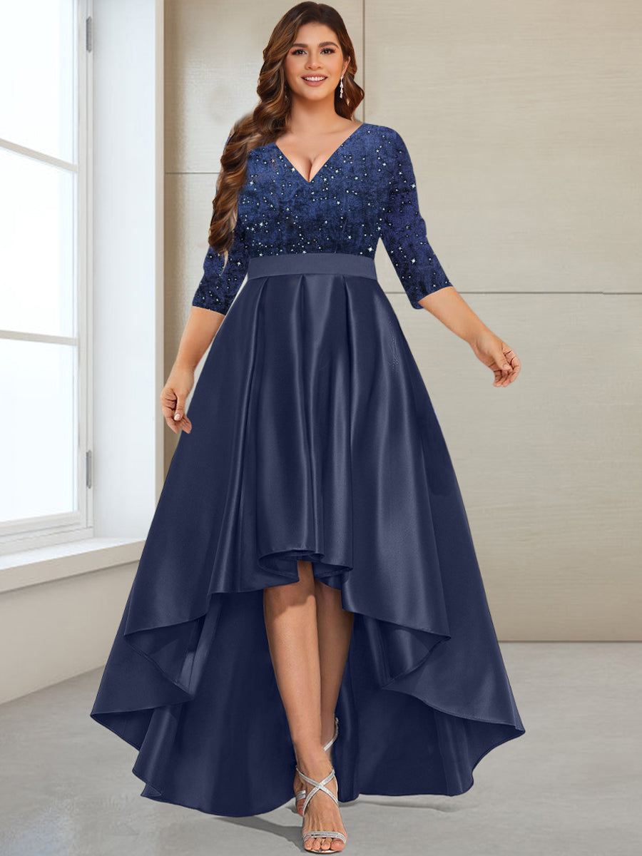 semi formal dresses under $50 Dresses Under $50 | Women's Affordable Dresses | Shop Inexpensive Dresses