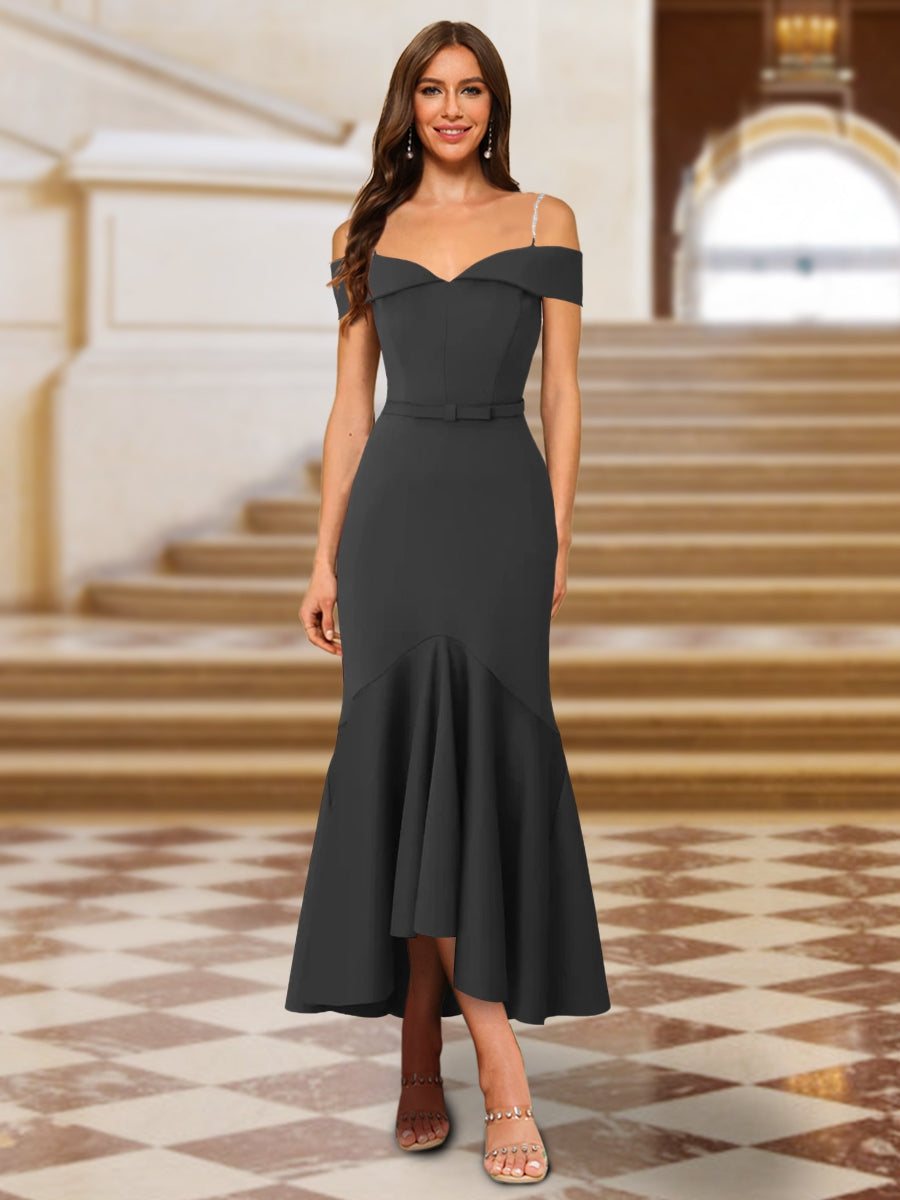 issy summer chant dress Lavetir Black Evening Dresses 2026 for Women Trumpet/Mermaid Off-the-Shoulder issy summer chant dress Lavetir Black Evening Dresses 2026 for Women Trumpet/Mermaid Off-the-Shoulder