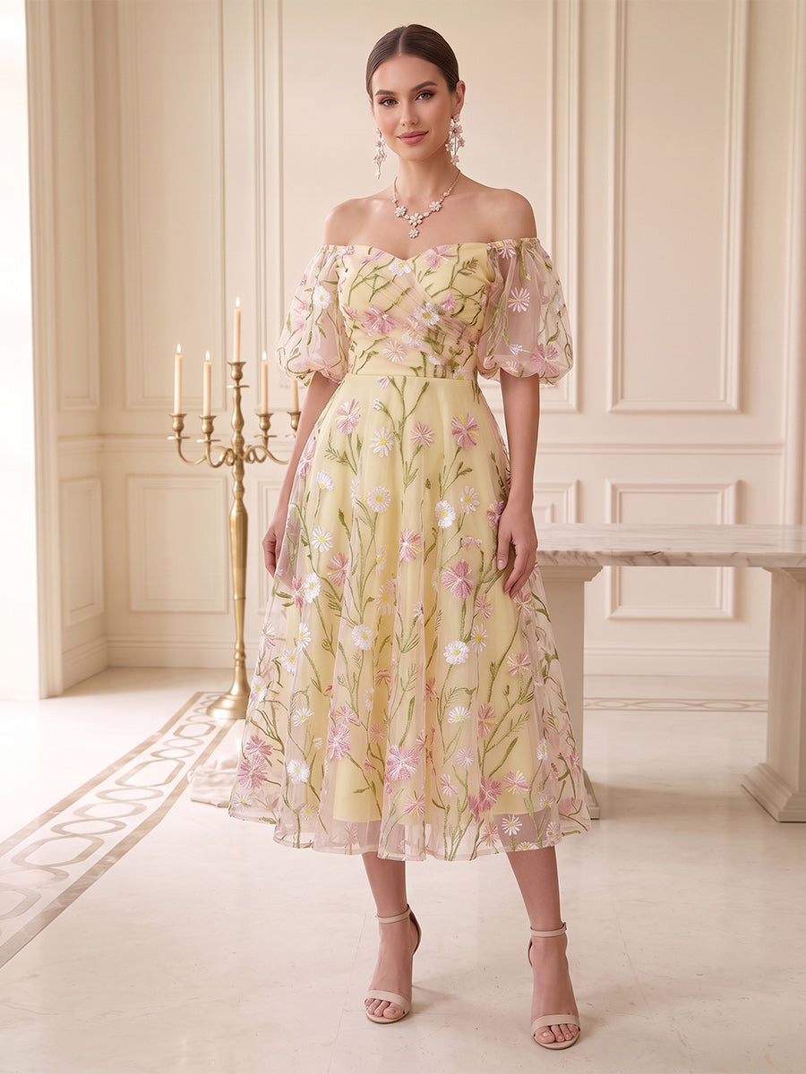 princess sleeve dress Vinelle Long Mini | DUSTY PINK | Womens The childrens product line from the manufacturer Pentelei is a real fairy tale Lavetir A-Line/Princess Strapless Puff Sleeves