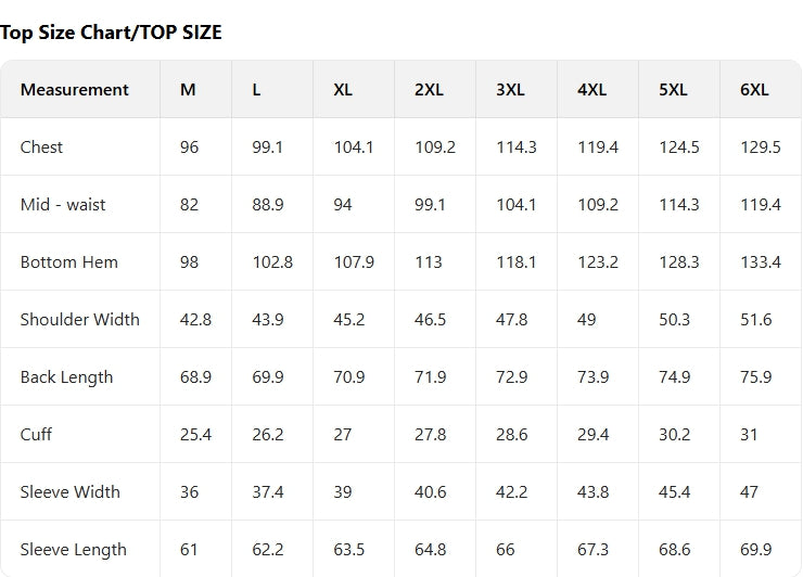 Tailored Fit Single Breasted One-button 3 Pieces Solid Colored Men's Wedding Suits