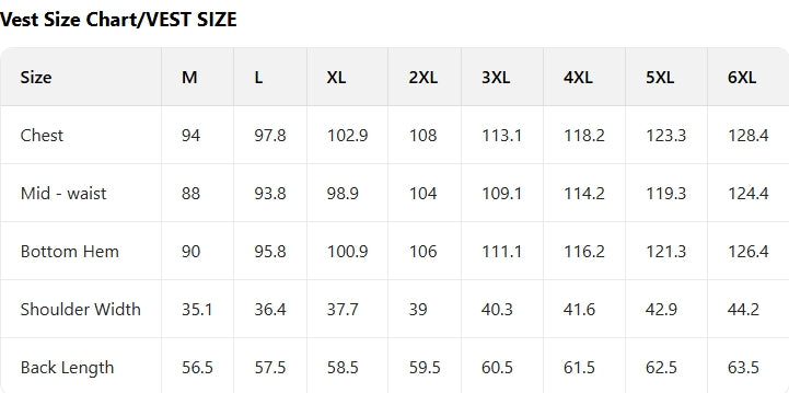 Tailored Fit Single Breasted One-button 3 Pieces Solid Colored Men's Wedding Suits