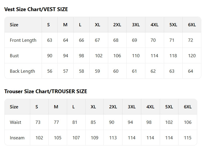 Tailored Fit Single Breasted One-button 3 Pieces Printed Men's Prom Party Suits
