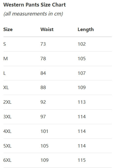 Tailored Fit Single Breasted One-button 2 Pieces Printed Men's Prom Party Suits