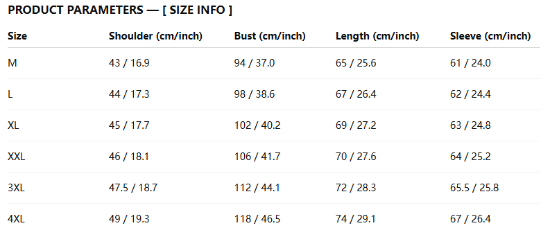 Tailored Fit Single Breasted One-Button Striped Men's Party Jacket