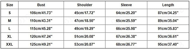 Tailored Fit Single Breasted Six-Button Sequin Colored Men's Party Jacket