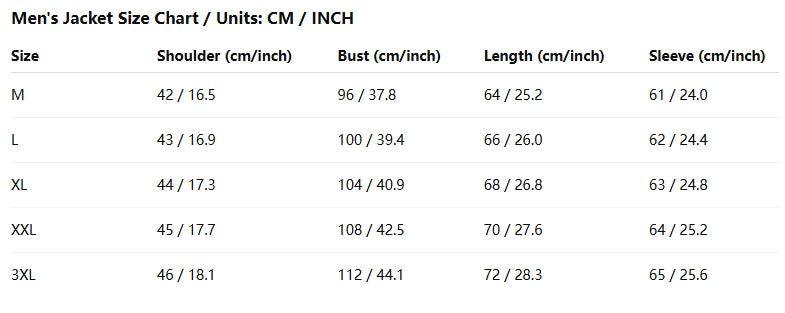 Tailored Fit Notched Lapel Single Breasted One-button Men's Party Jacket