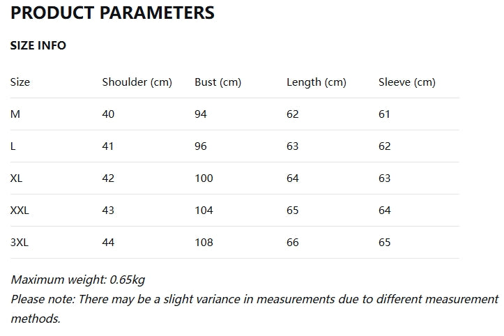 Tailored Fit Notched Lapel Single Breasted One-button Striped Men's Party Jacket