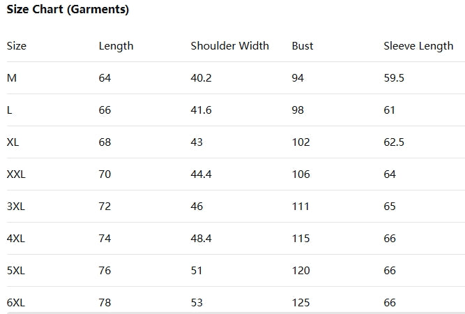 Tailored Fit Notched Lapel Single Breasted One-button Men's Party Jacket