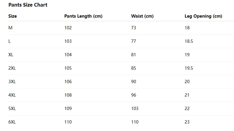 Tailored Fit Single Breasted One-button 2 Pieces Men's Wedding Suits