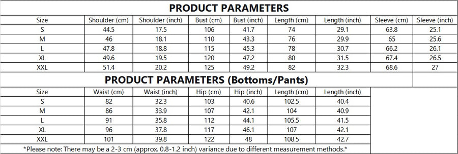 Tailored Fit Single Breasted One-button 2 Pieces Sequins Men's Casual Suits