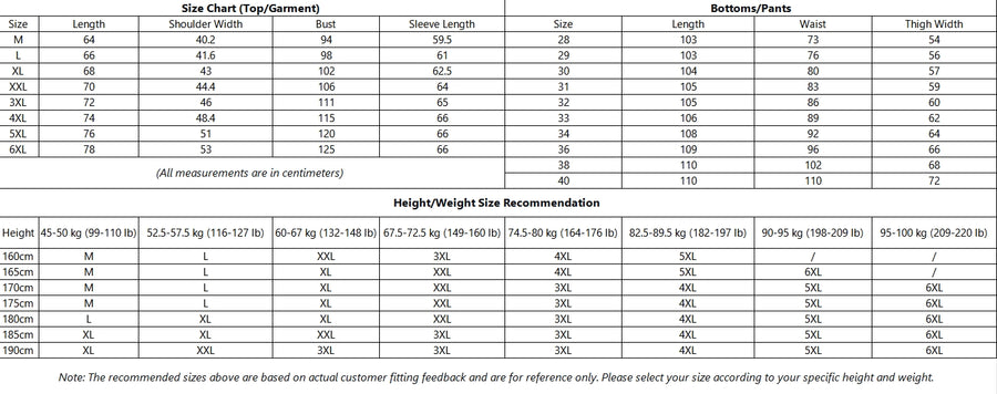 Tailored Fit Single Breasted One-button 2 Pieces 3D Digital Printed Men's Casual Suits