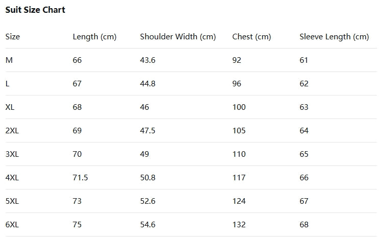 Tailored Fit Notched Lapel Breasted One-Buttons Velvet Men's Party Jacket