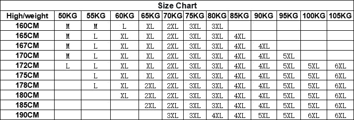 Tailored Fit Single Breasted One-button 2 Pieces Printed Men's Casual Suits
