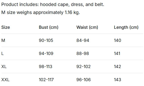 A-Line/Princess Long Sleeves Floor-Length Christmas Dresses with Attached Cape