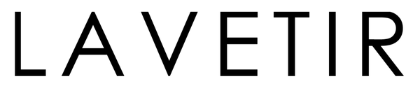 Lavetir logo