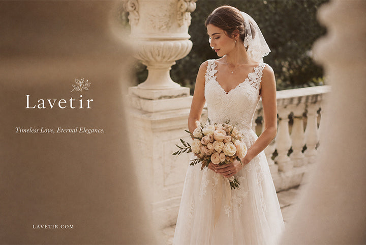 Fall Wedding Guest & Bridesmaid Outfits: How to Dress for Cool Autumn Temperatures
