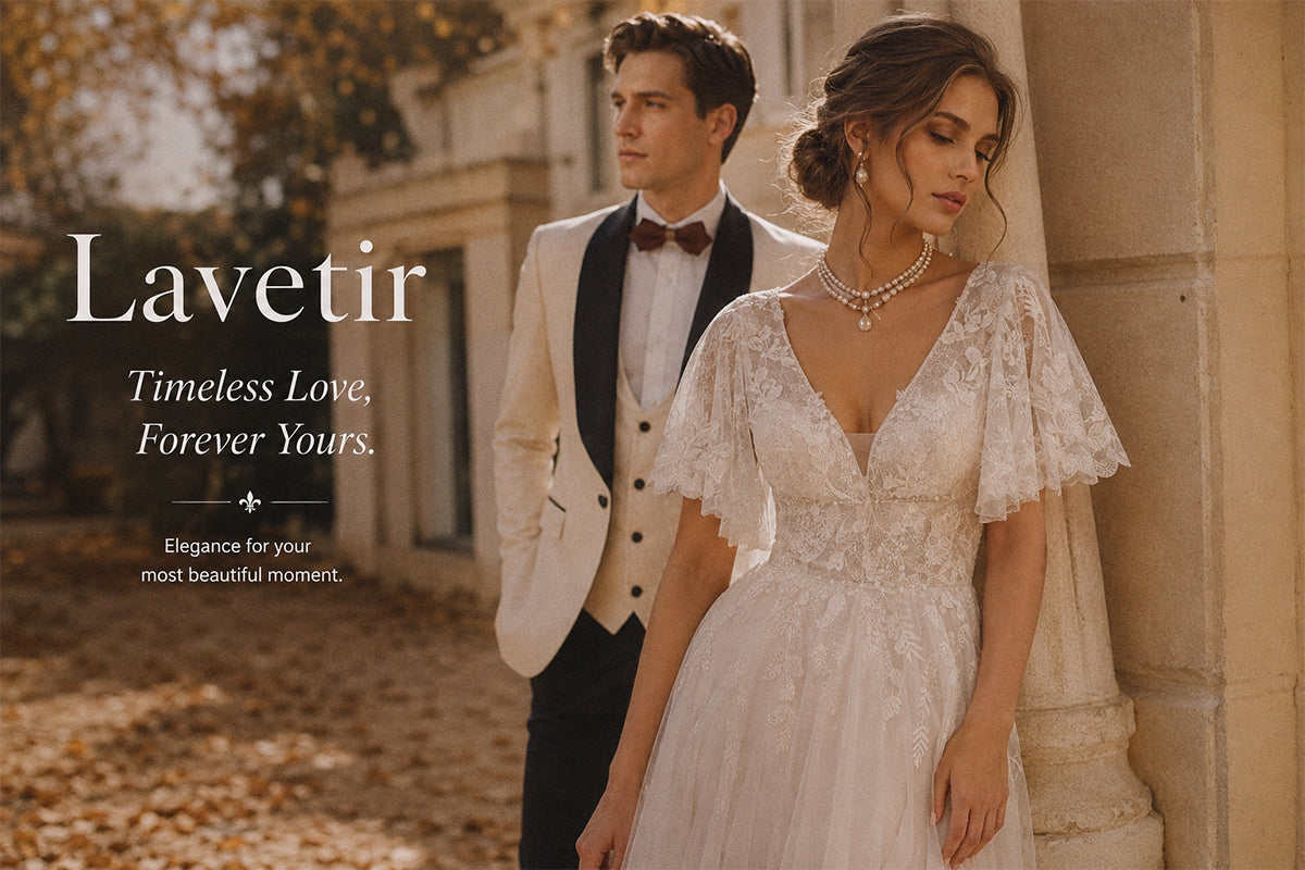 Plus Size Mother of the Bride Dresses for Fall Weddings: Elegant Autumn Options