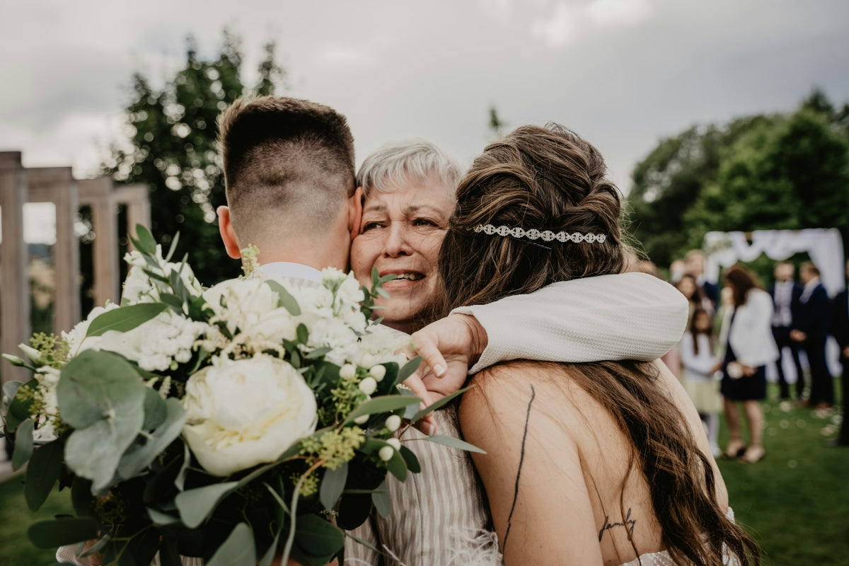 🌸 Prime Day Mother of the Bride Dresses 2026: Elegant & Affordable Styles for Wedding Season