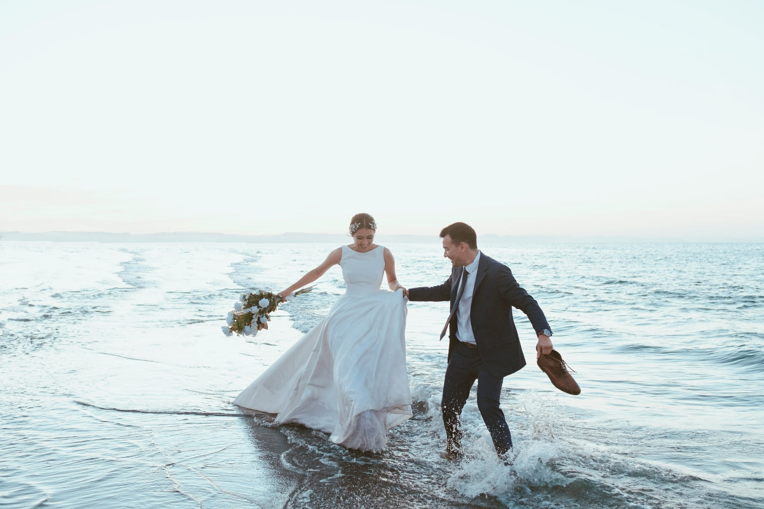 Wedding Season 2026: The Best Time to Shop Dresses for Every Wedding Event