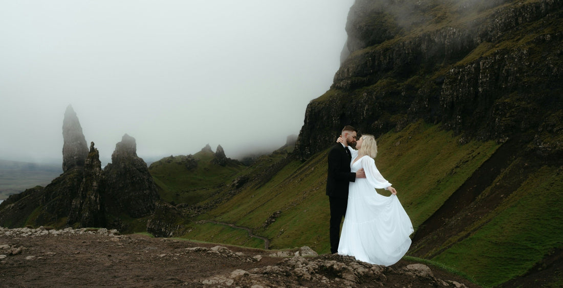 Bridesmaid Dresses for Destination Weddings: Navigating Climate, Culture, and Travel Ease