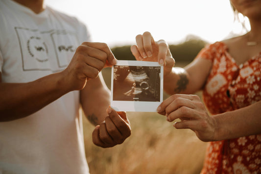 Finding Your Perfect Maternity Wedding Dress: Comfort, Style &amp; Tradition All in One