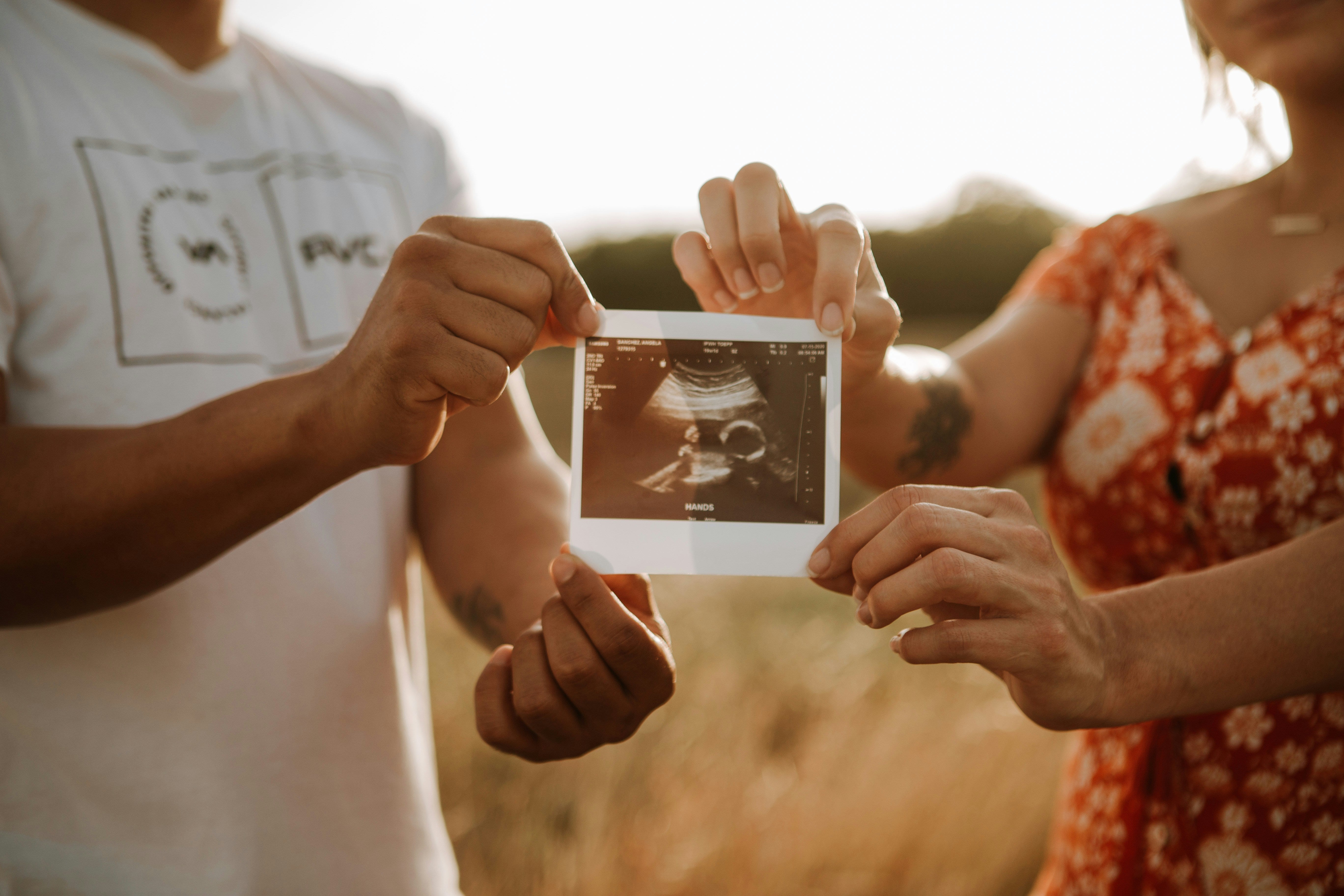 Finding Your Perfect Maternity Wedding Dress: Comfort, Style &amp; Tradition All in One