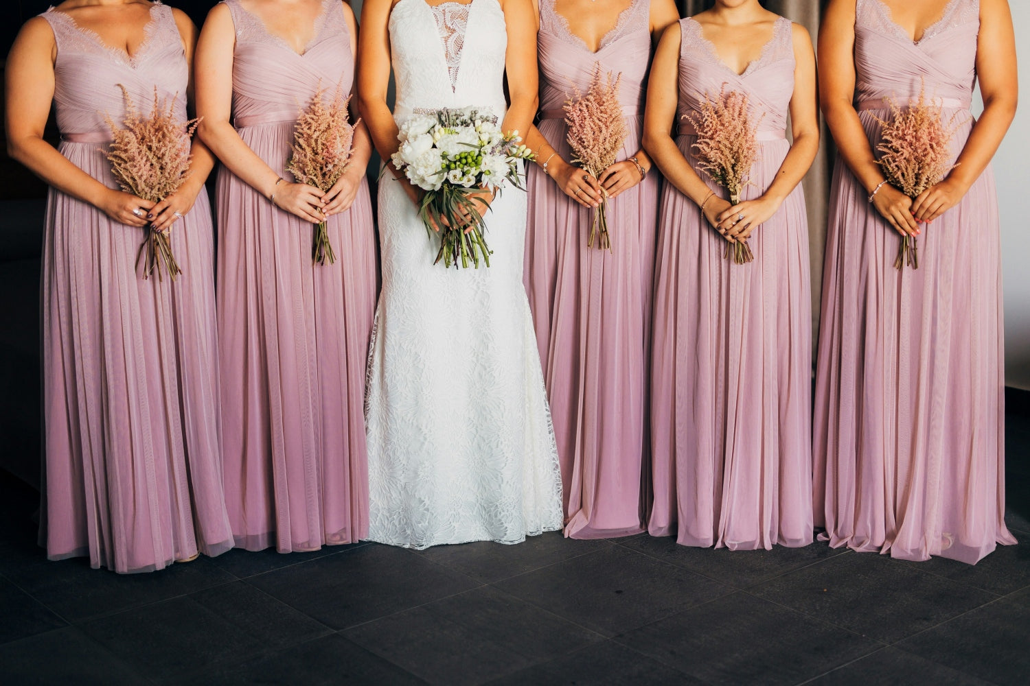 Bridesmaid Dresses Under $100: Budget-Friendly Winter Styles