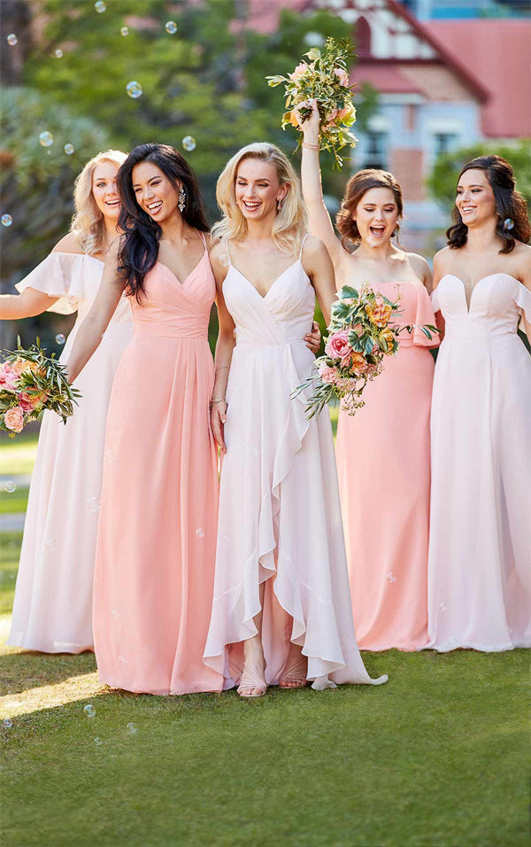 Selecting the Best Wedding Date: Take Seasonal Variations into Account