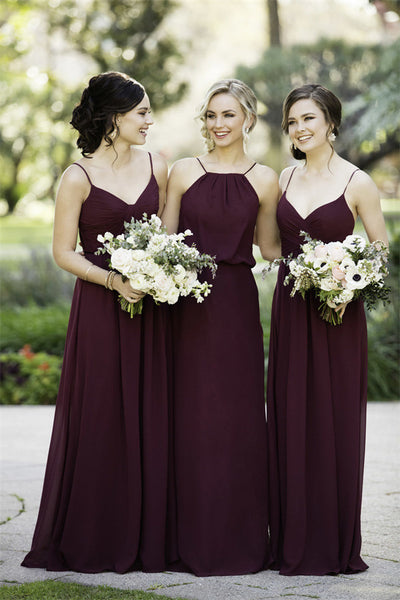 Attire and Appearance for Wedding Ceremonies