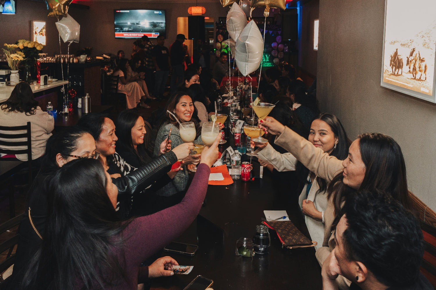 Midi-Length Evening Dresses: Versatile Picks for Semi-Formal Holiday Events