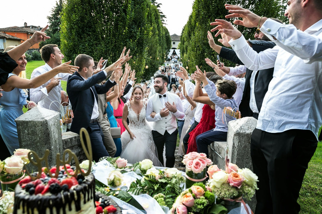 Venue Matters: Choosing Bridesmaid Dresses for Outdoor, Ballroom, and Beach Weddings