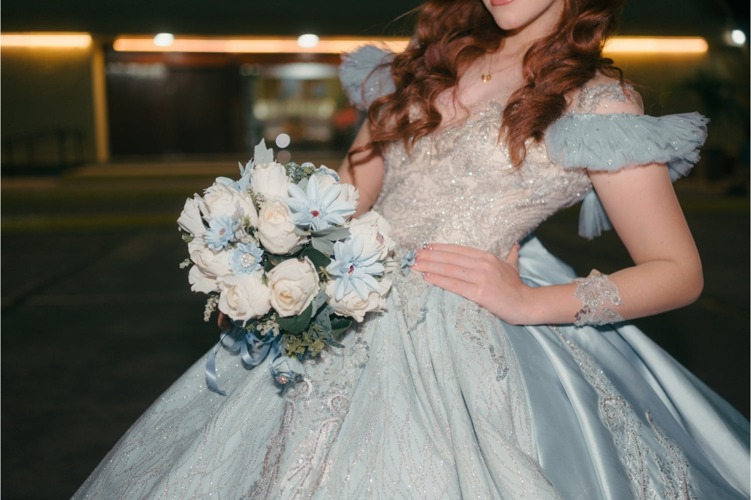 Spring Prom Dresses 2026: Fresh, Romantic Styles for the Perfect Teen Prom Night