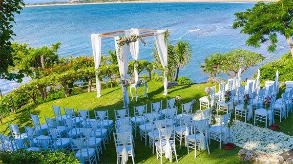 Fashion Designers Have Created Innovative Evening Gown Trends Over Time