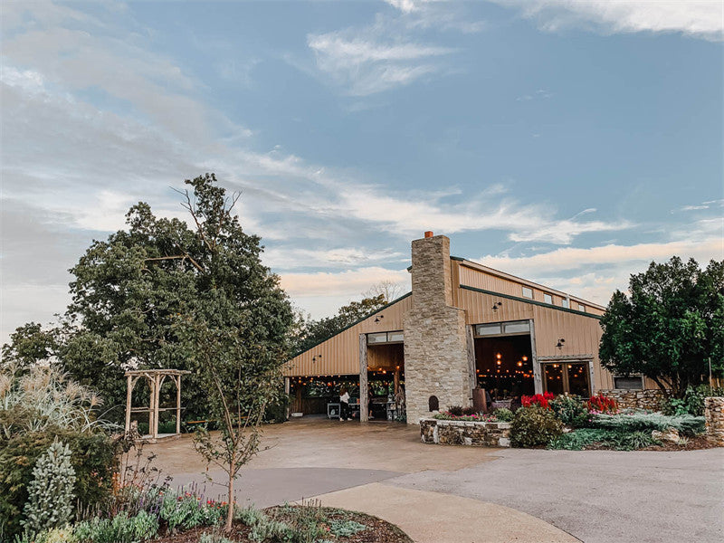 Transseasonal Bridesmaid Dresses: Designs Suited for Varying Weather Conditions and Seasons