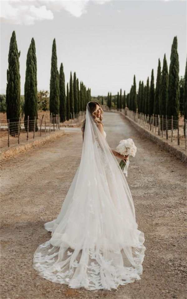 Repurposing Bridesmaid Dresses: Post-Wedding Garment Reimagining