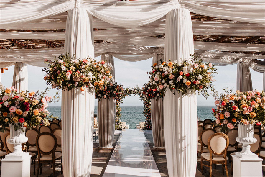 Bridesmaid Dress Tailoring and Design: Contemporary Cutting Techniques and Philosophies