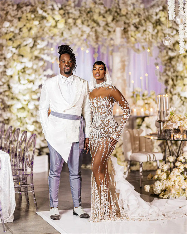 International Trends in Bridesmaid Dresses: Exploring Global Fashion Movements