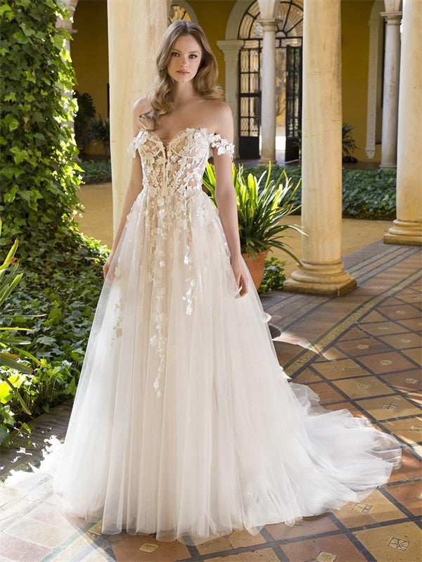 Color Symbolism in Bridesmaid Dresses: Cultural Symbolism and Meanings of Colors