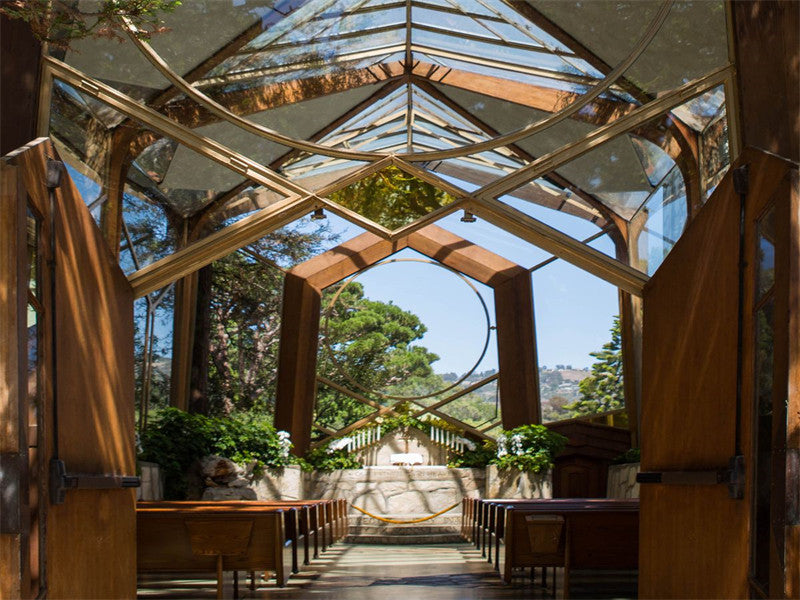 Global Bridesmaid Dress Design Competitions: Showcasing Innovative Designs From Around the Globe