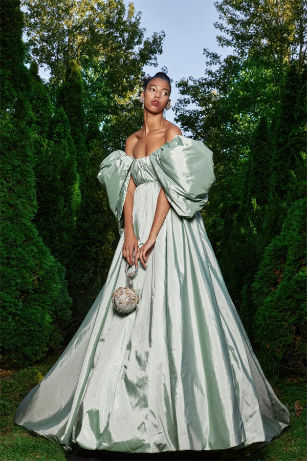 Branding and Marketing Strategies for Bridesmaid Dress Brands