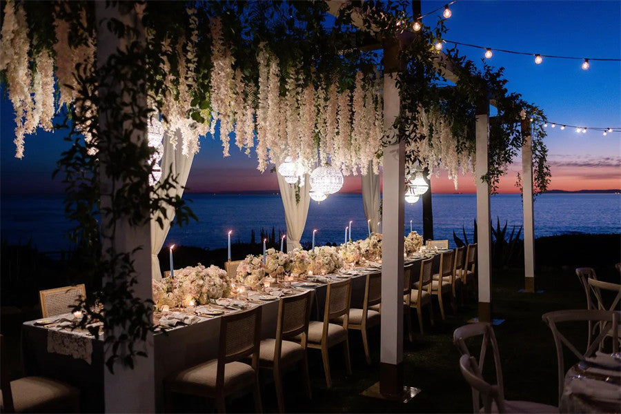 Bridesmaid Dresses as Artistic Expression: As Part of Fashion Art