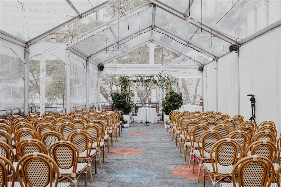 Personalizing Bridesmaid Dresses Through Embroidery and Embellishments: Strategies for Adding Individual Character