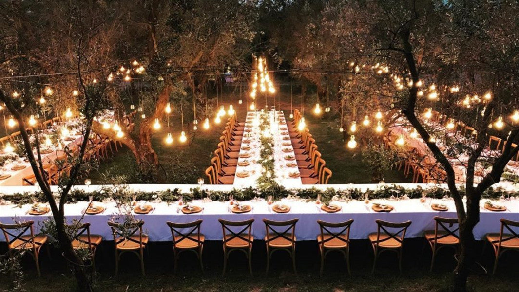 High-Tech Fabrics for Future Bridesmaid Dresses