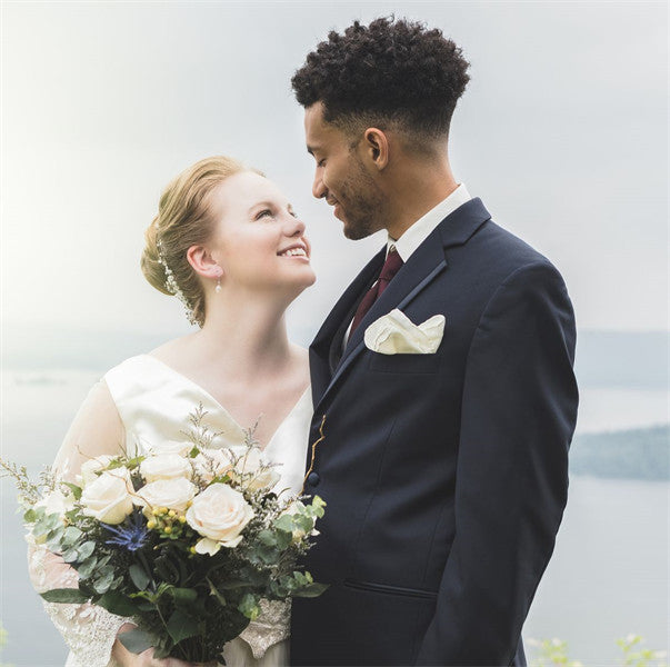 Budget-Friendly Bridesmaid Dress Options