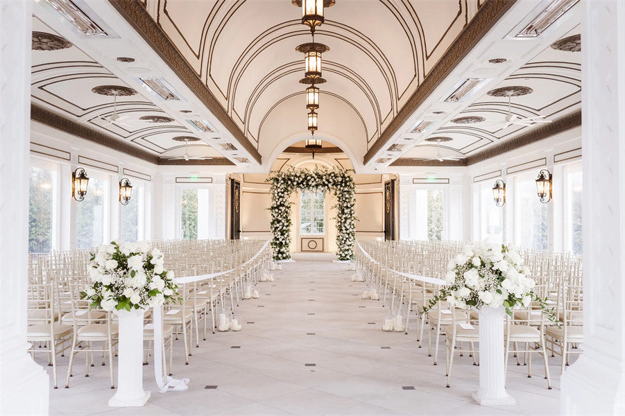 Real Bridesmaid Experiences and Advice on Wearing Bridesmaid Dresses