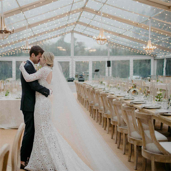 Multi-Functional Bridesmaid Dresses Perfect for Different Occasions